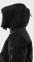 model-women [180cm / M]