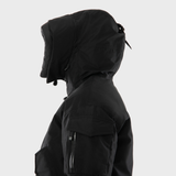 model-women [180cm / M]