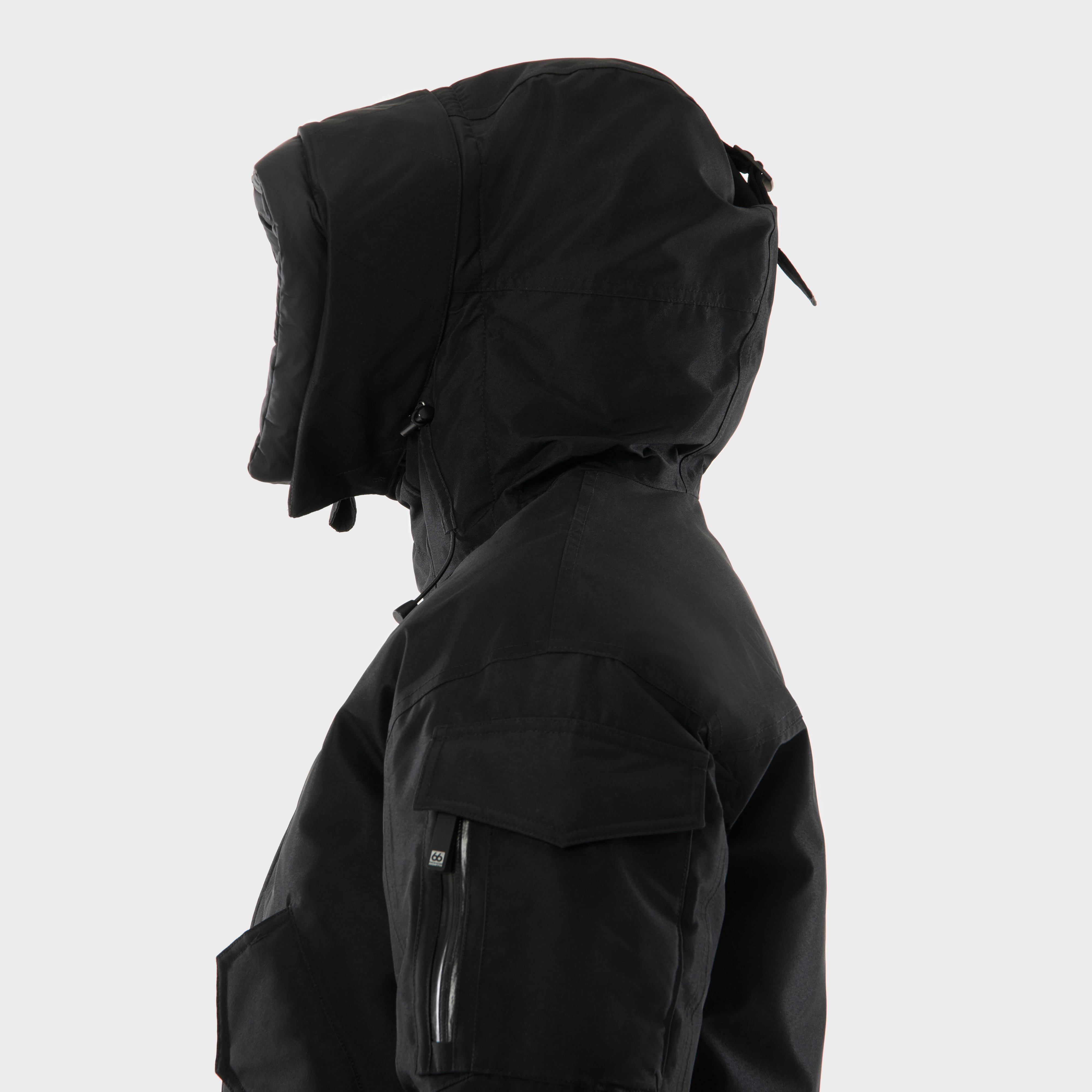 model-women [180cm / M]