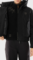 model-women [180cm / M]