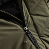 Hofsjökull Bomber