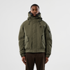 Hofsjökull Bomber