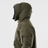 Hofsjökull Bomber