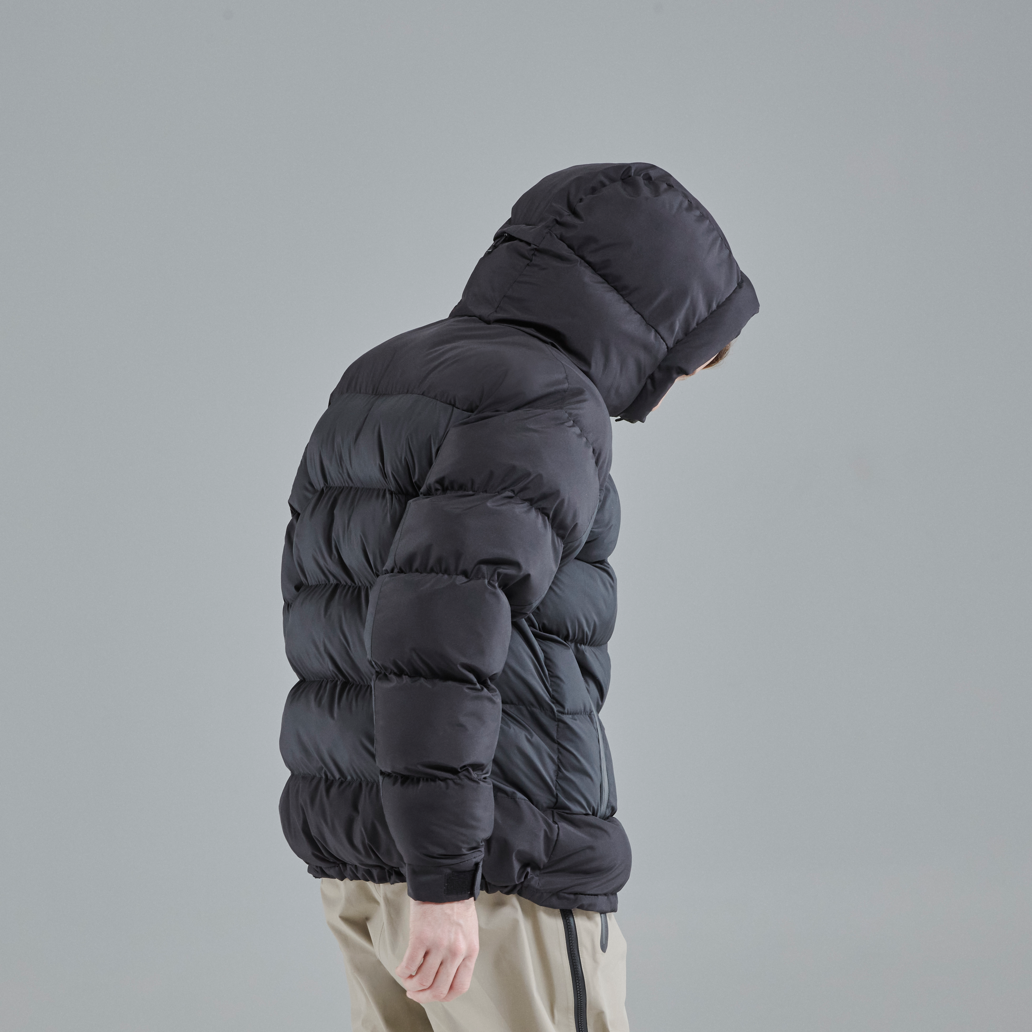 model-men