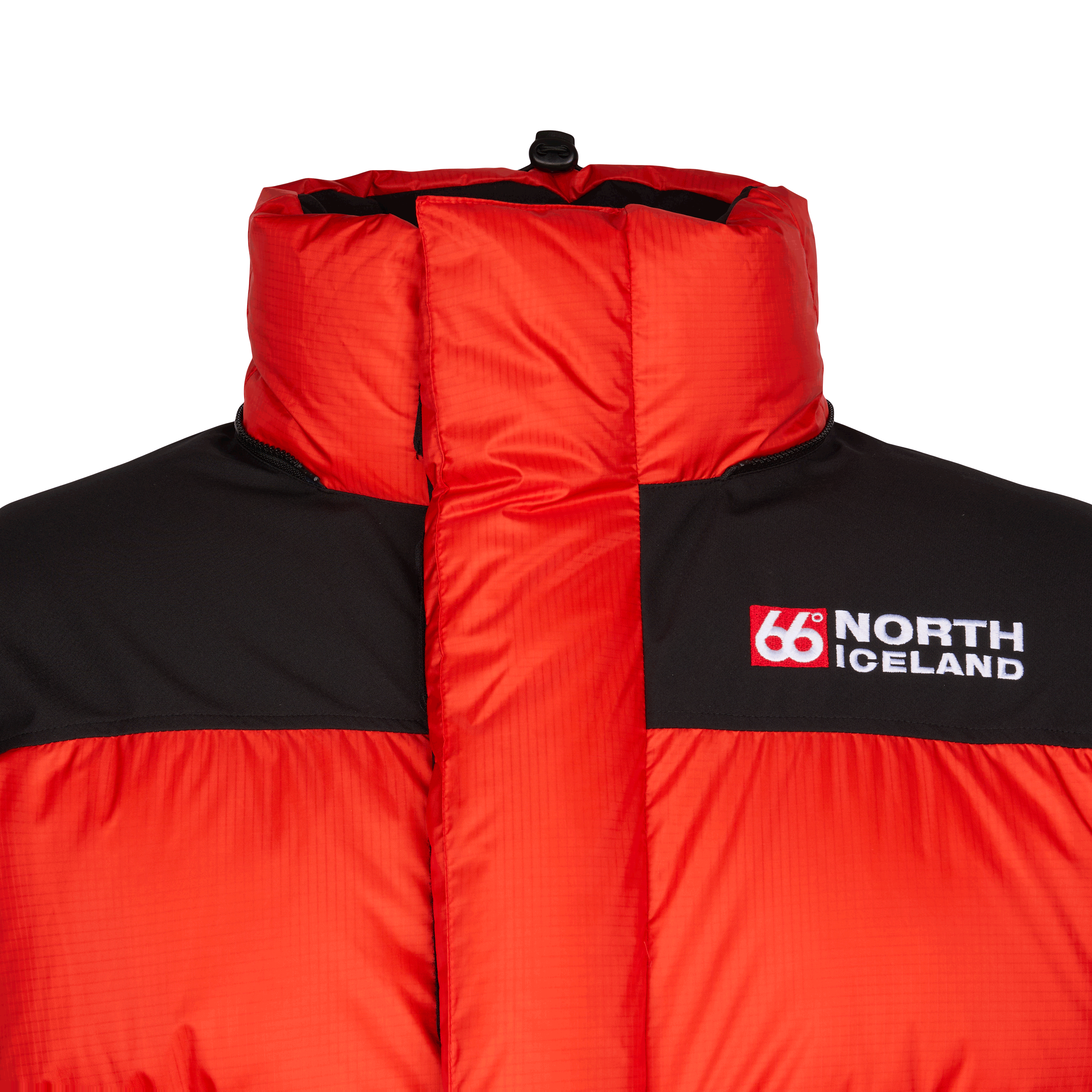 Tindur