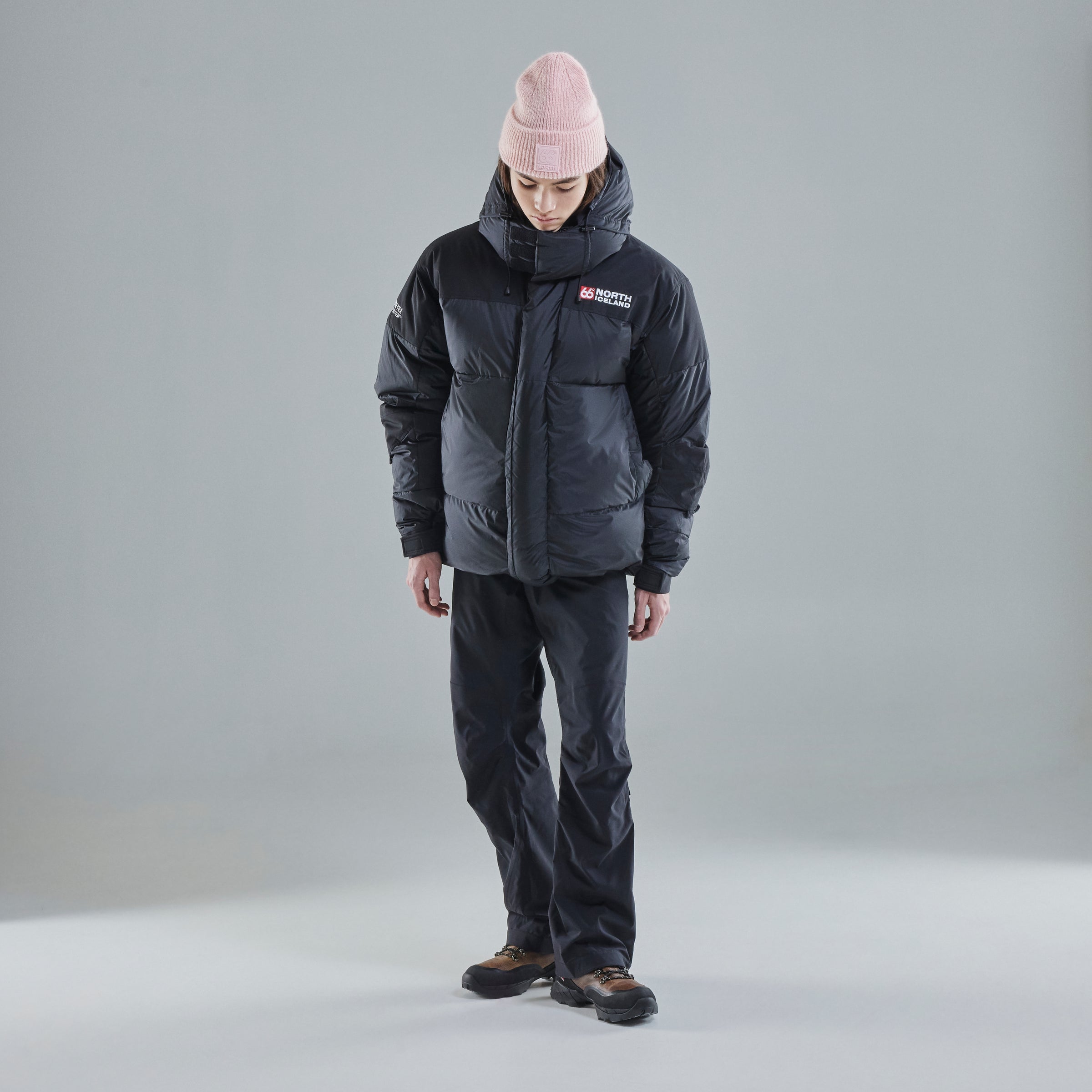 model-men