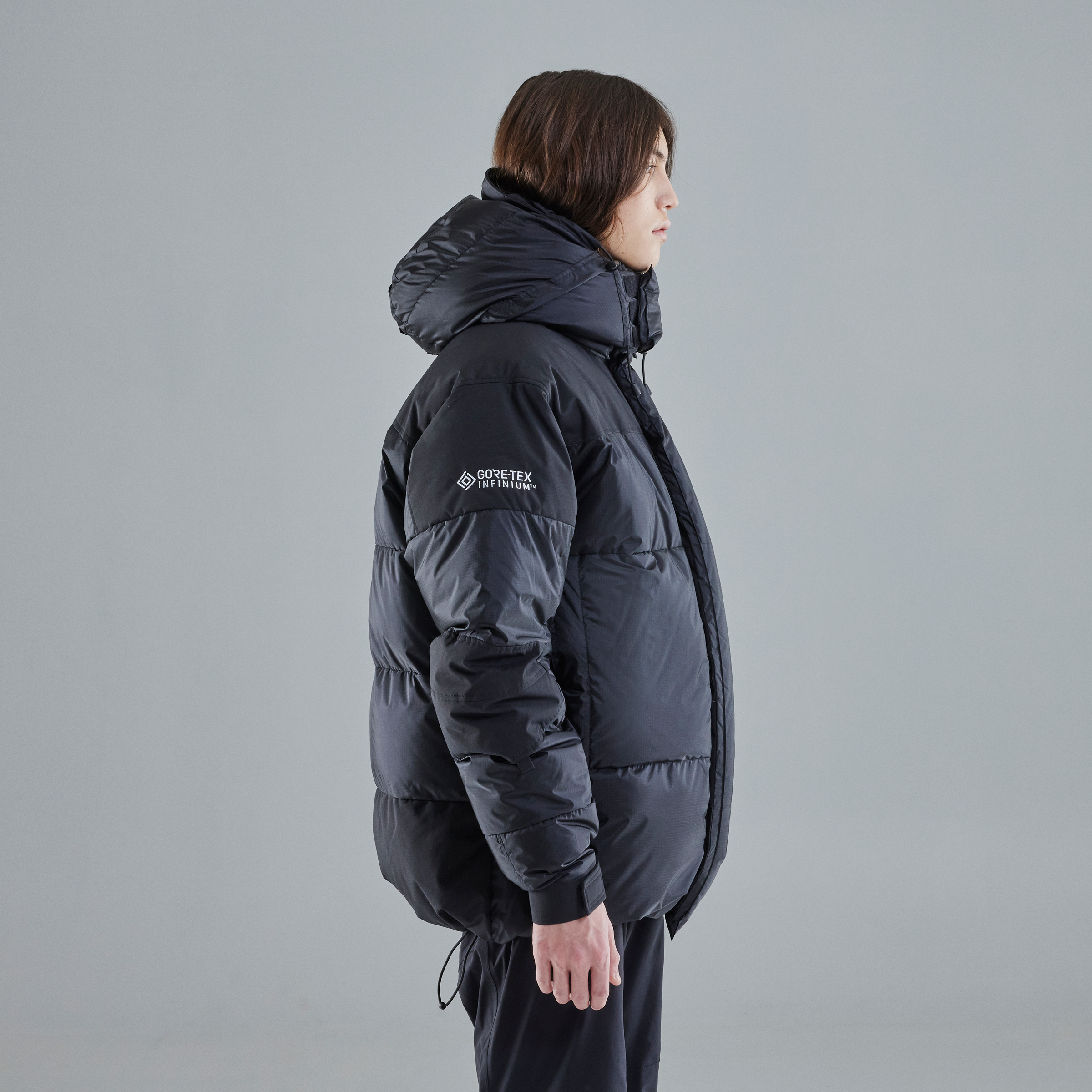 model-men [184cm / L]