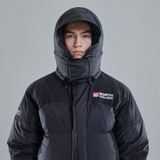 model-men [184cm / L]