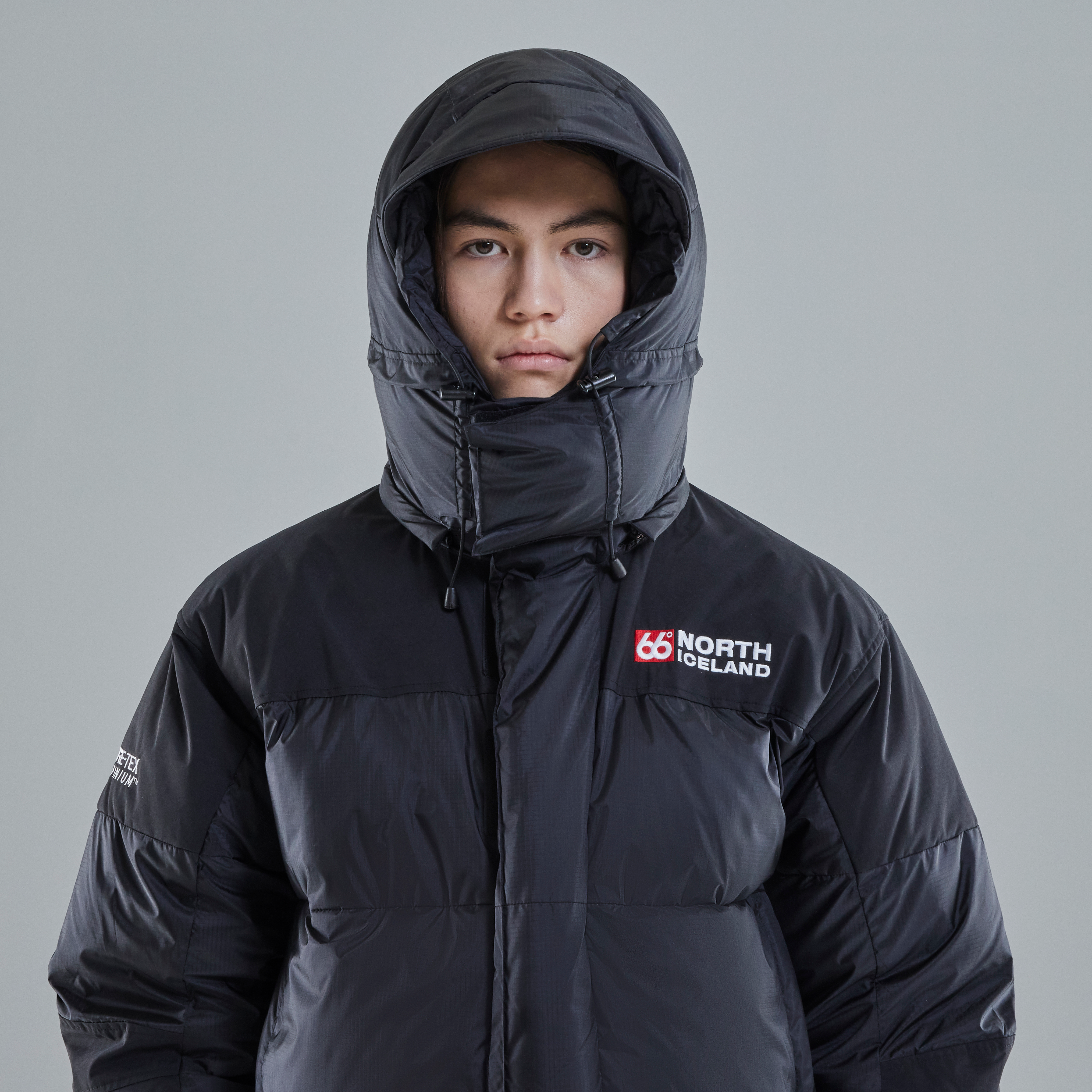 model-men [184cm / L]