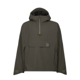 Skálafell Anorak
