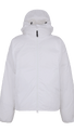 Ægisíða White
