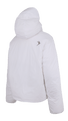 Ægisíða White