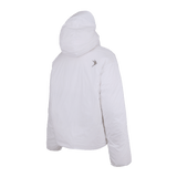 Ægisíða White