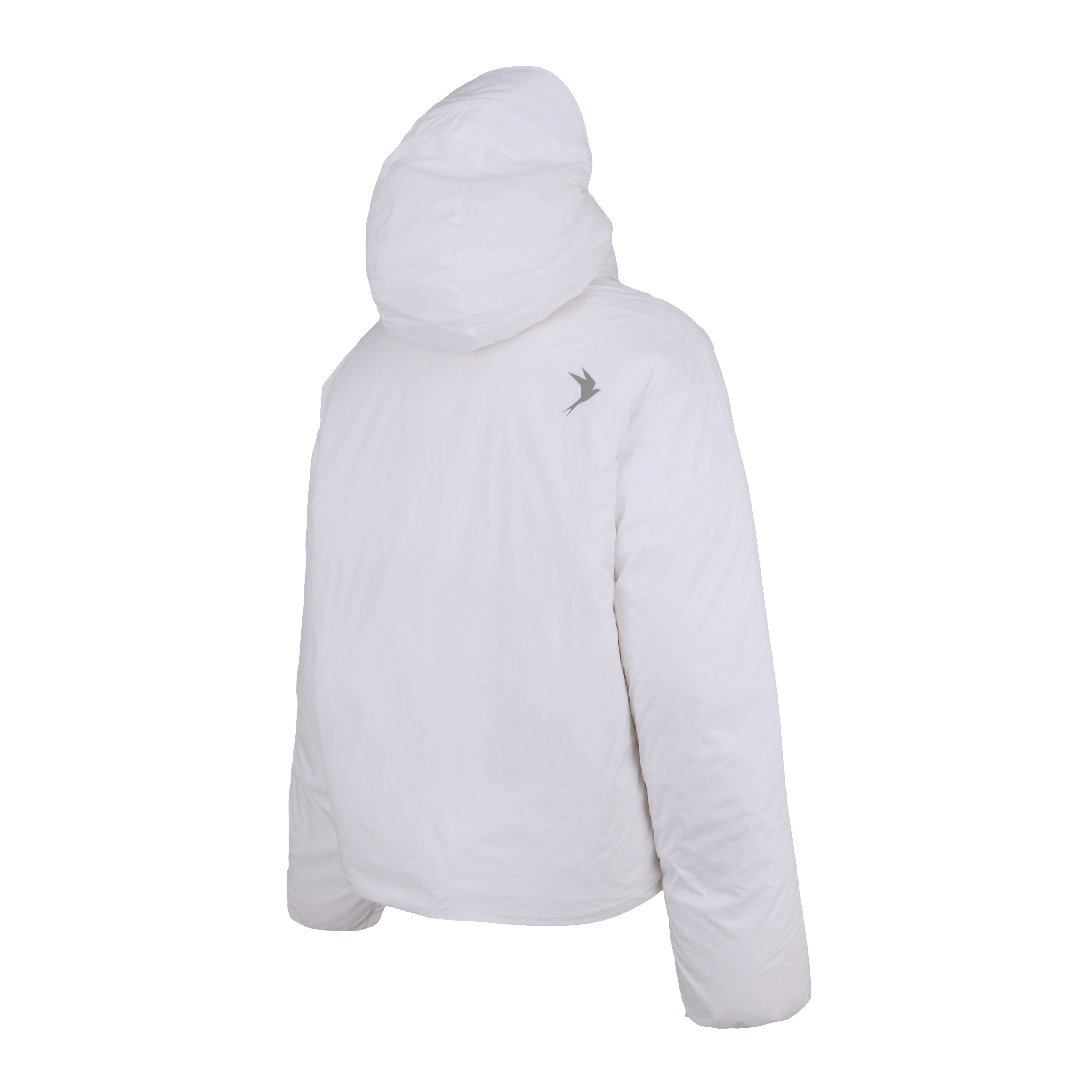 Ægisíða White
