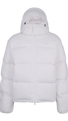 Ægisíða White