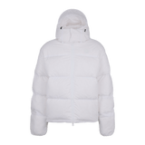 Ægisíða White