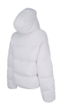 Ægisíða White