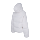 Ægisíða White
