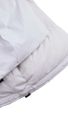 Ægisíða White