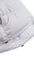 Ægisíða White