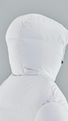 Ægisíða White