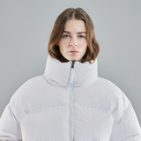 Ægisíða White