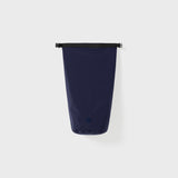 Ægisíða Down Jacket