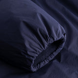 Ægisíða Down Jacket