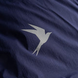 Ægisíða Down Jacket