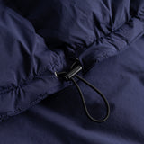 Ægisíða Down Jacket