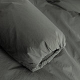 Ægisíða Down Jacket