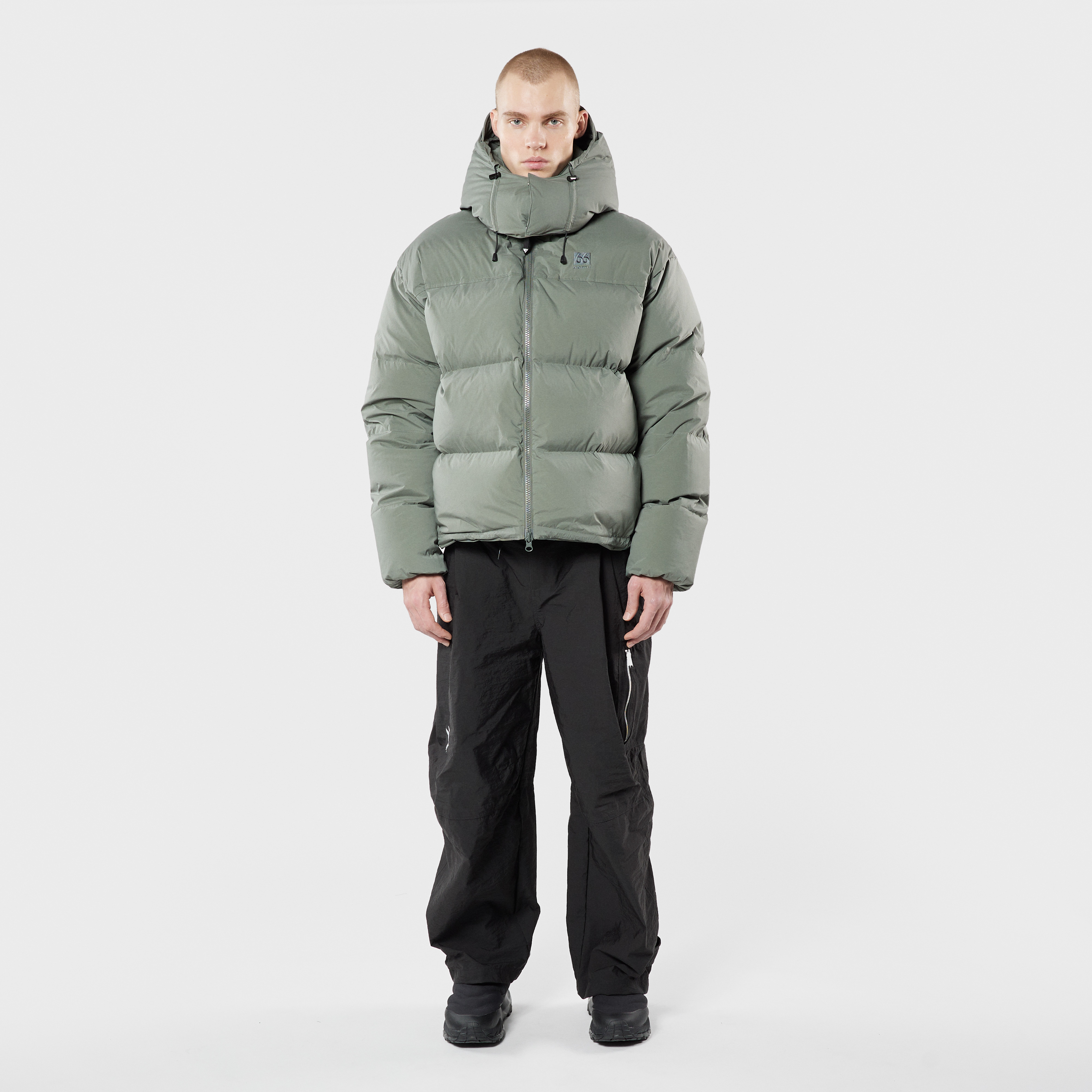 model-men