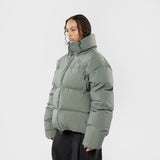 Ægisíða Down Jacket