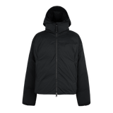 Ægisíða Black