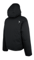 Ægisíða Black
