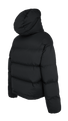 Ægisíða Black