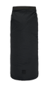 Ægisíða Black