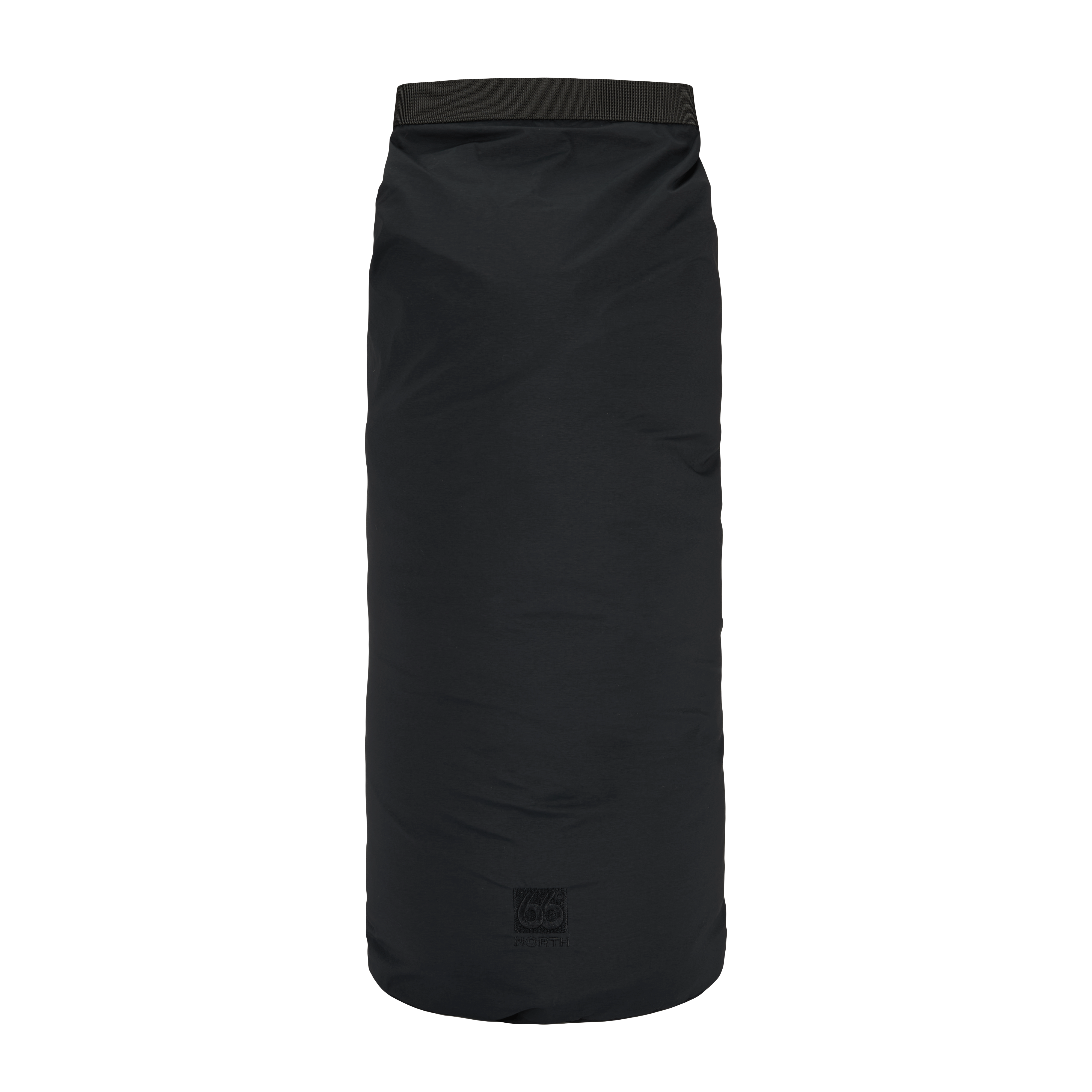 Ægisíða Black