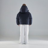 Aegisida Down Jacket model-women [180cm / M]
