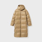 Women's Eldey Down Coat