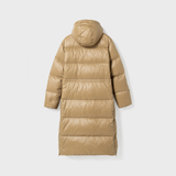 Women's Eldey Down Coat