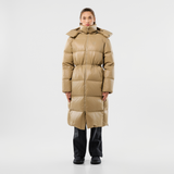 Women's Eldey Down Coat