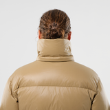 Women's Eldey Down Coat