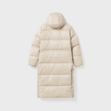 Eldey W Down Coat
