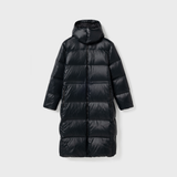 Women's Eldey Down Coat