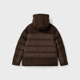 Drangar Insulated Jacket