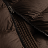 Drangar Insulated Jacket