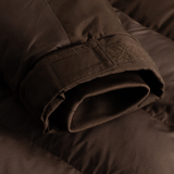 Drangar Insulated Jacket