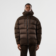 model-men [187cm / L]