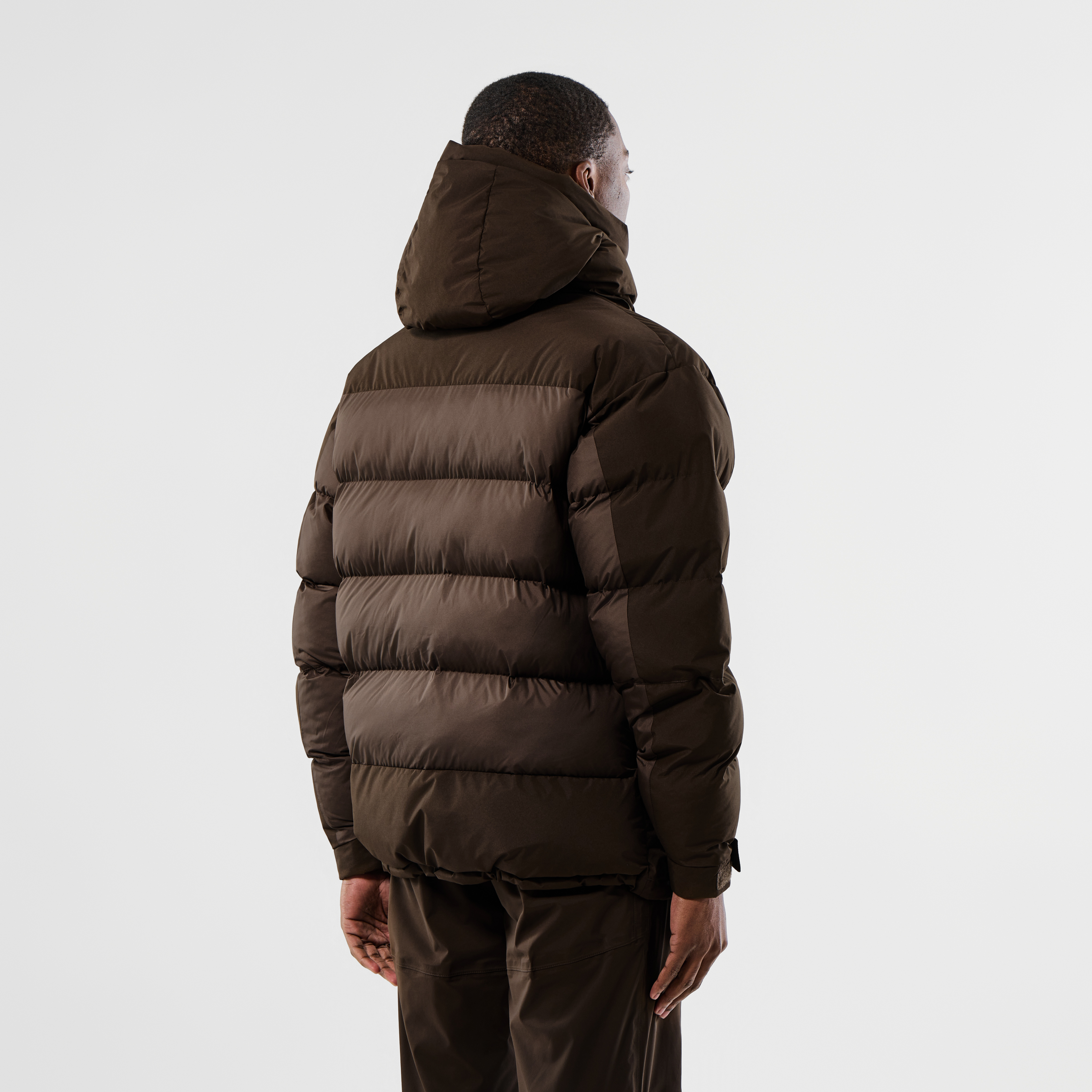 model-men [187cm / L]